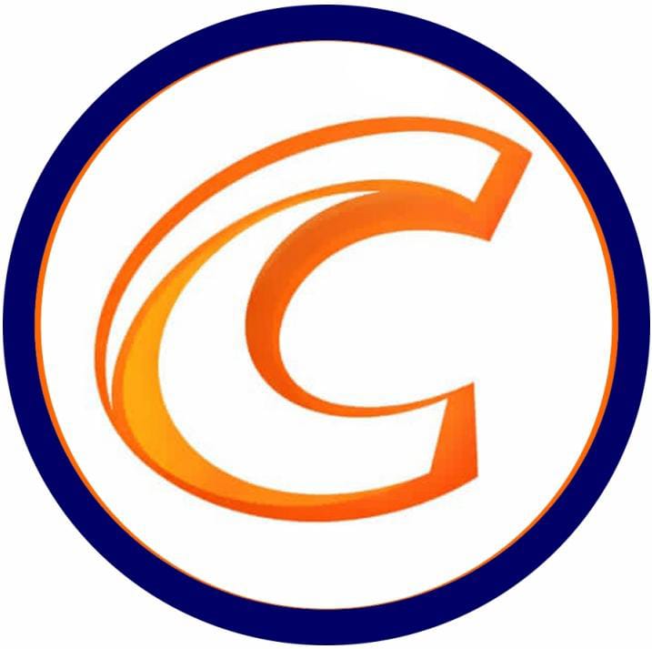 Cheelony Academy logo